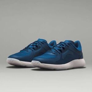 lululemon Strongfeel Women's Training Shoes